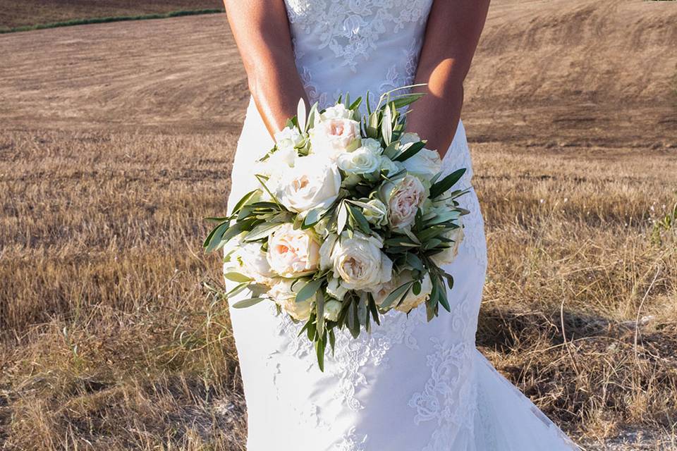 Bride - reportage di matrimoni