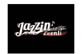 Jazzin'Eventi Jazz Band