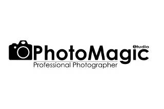 Photomagic logo