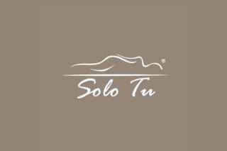 Solo Tu