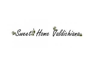 Sweet Home Valdichiana logo