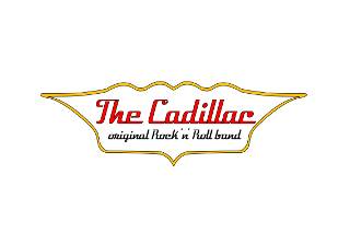 The Cadillac