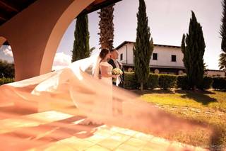Masseria Crocco