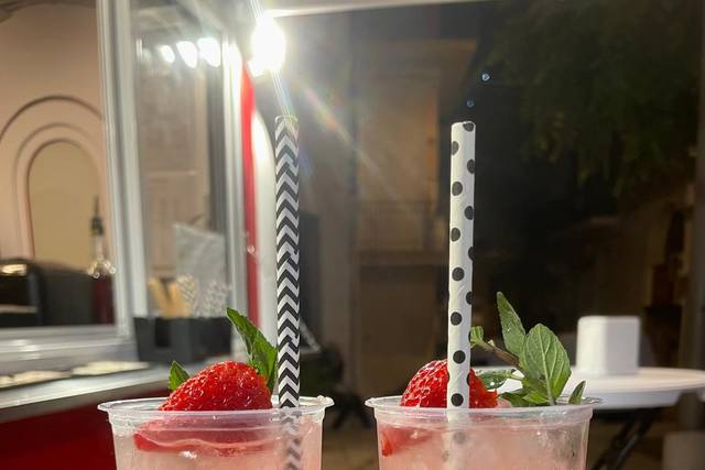 Drink&dine