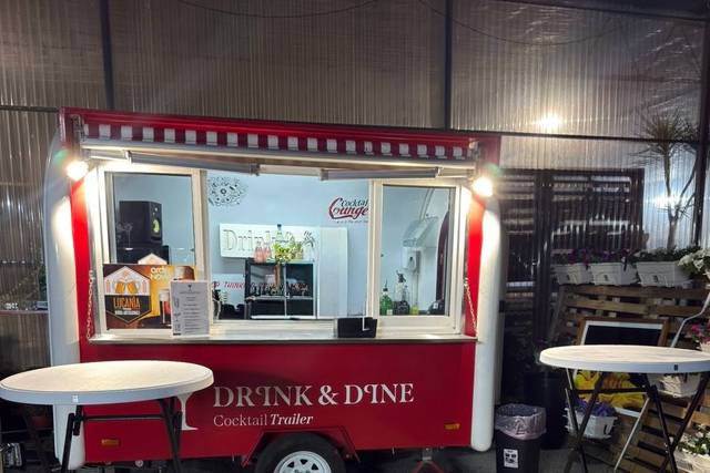 Drink&dine