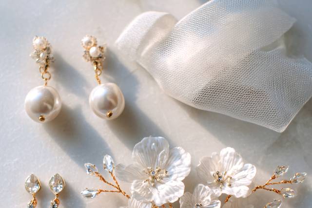 Scelta degli accessori