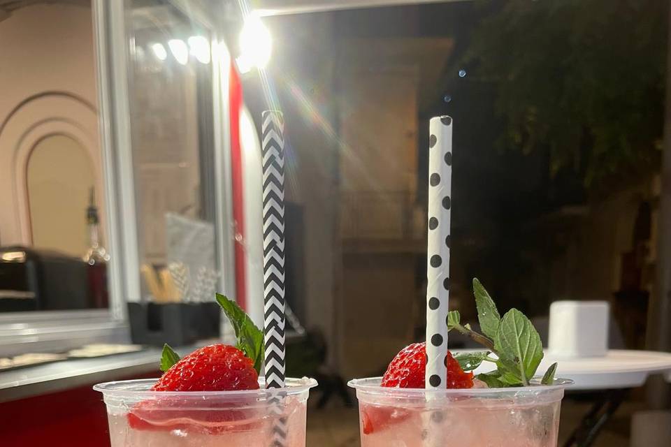 Drink&dine