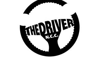 Driver logo