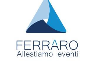 Ferraro srl