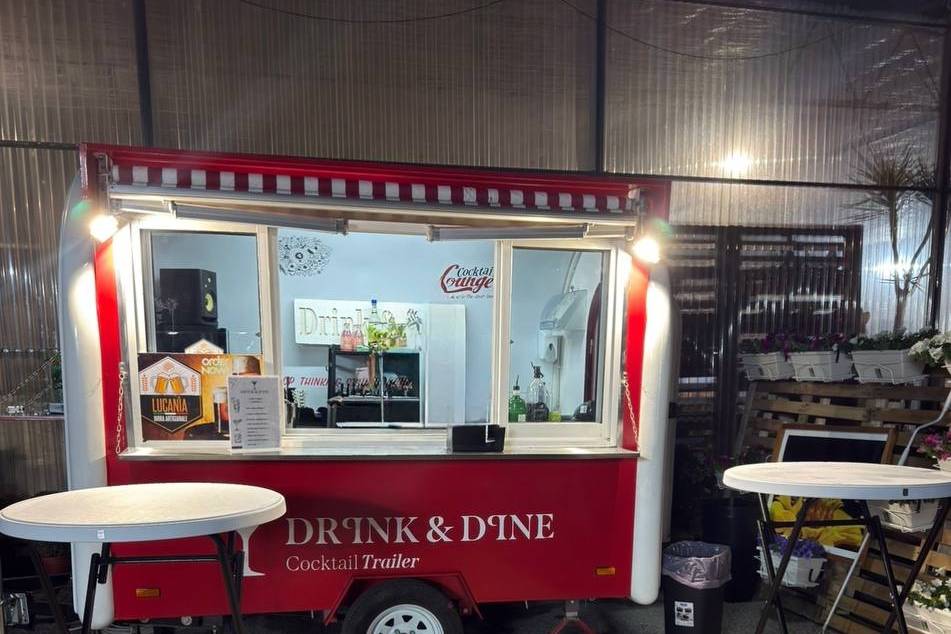 Drink&dine