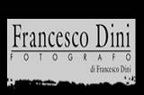 Francesco Dini Fotografo