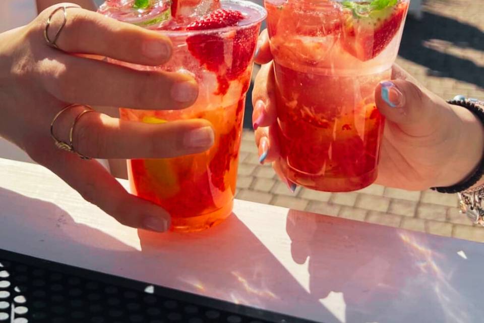 Drink&dine