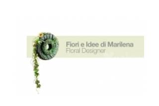 Fiori e Idee Marilena