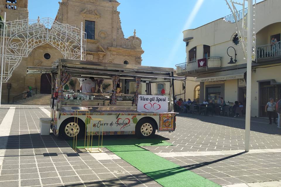 Chiesa San Rocco