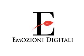 Emozioni Digitali