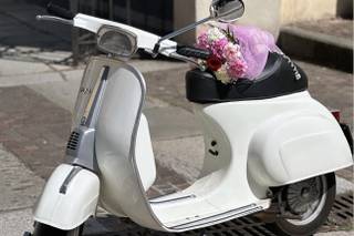 I Sogni di Vè