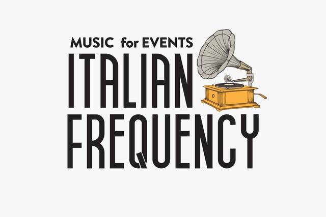 Italian Swing Frequency