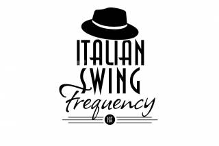 Italian Swing Frequency