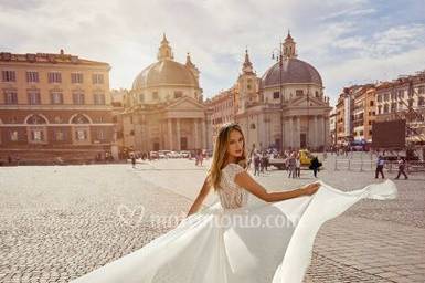 Come in una Favola - Firenze