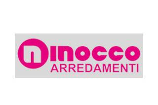 Ninocco Arredamenti