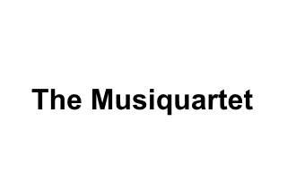 The Musiquartet logo