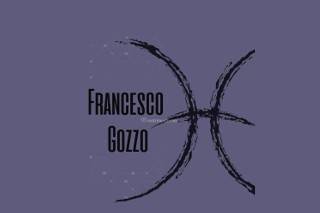 Francesco Gozzo