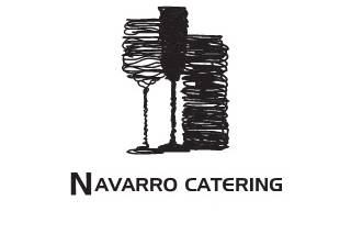 Navarro Catering