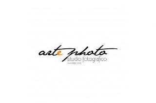 Logo Arte Photo