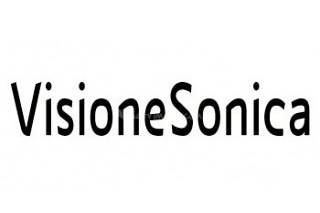 Visione Sonica logo