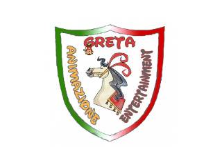 Greta Animazione Entertainment