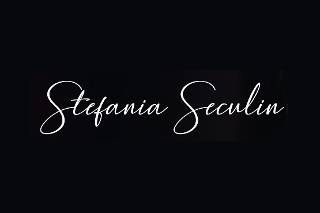 Stefania Seculin - Wedding Singer