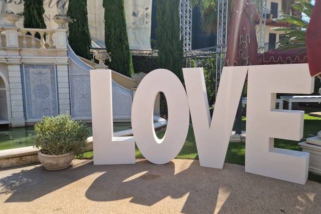 Love