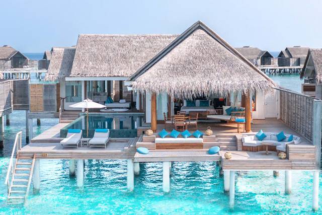 Anantara