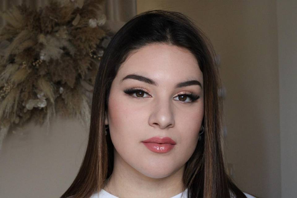 Isabel Cruciani