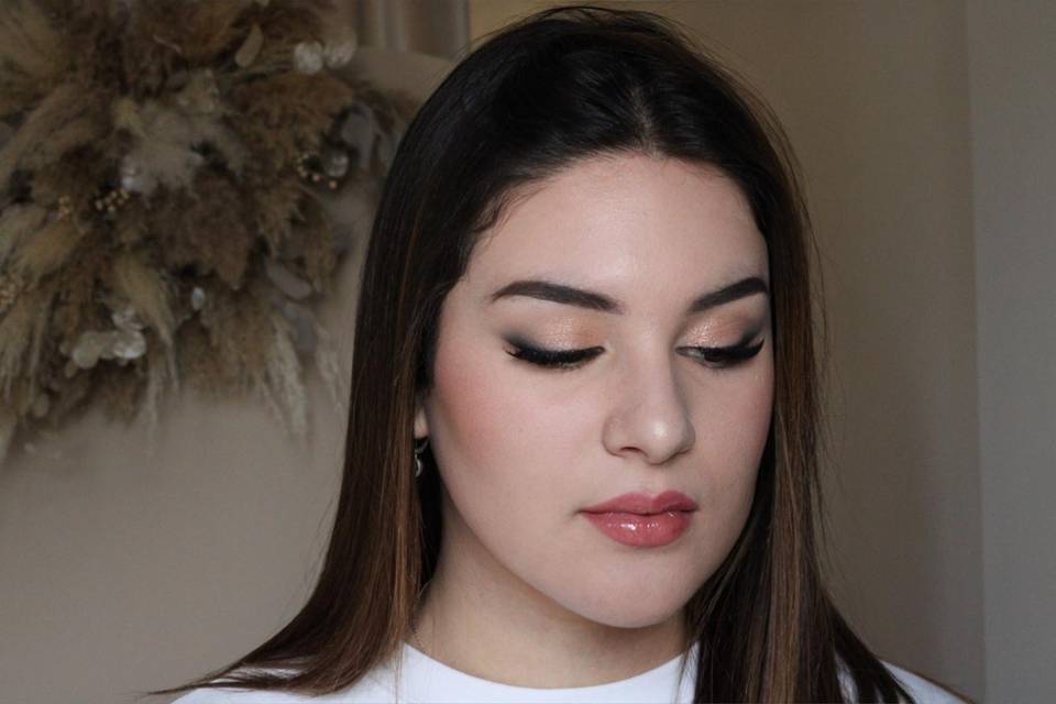 Isabel Cruciani