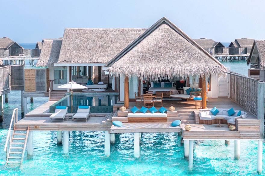 Anantara