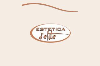 Estetica d'Élite