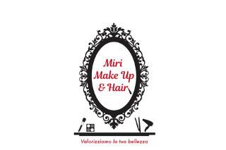 Miri Makeup & Hair