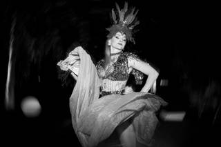 BeatEvolution Events