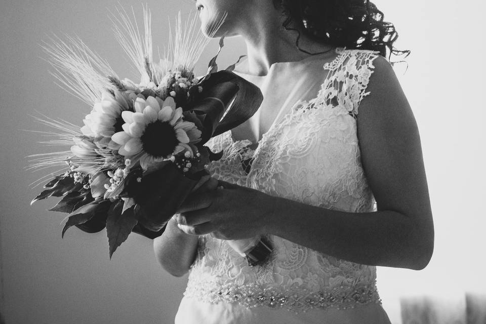 Enrica & Daniele