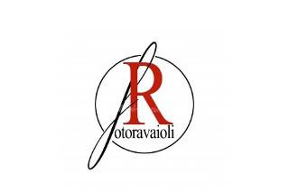 Logo foto ravaioli cuneo