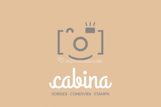 Logo Cabina