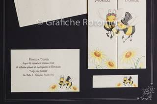 Grafiche Rotomec