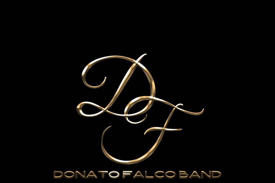 Donato Falco Band