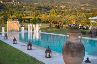 Tenuta San Masseo 1