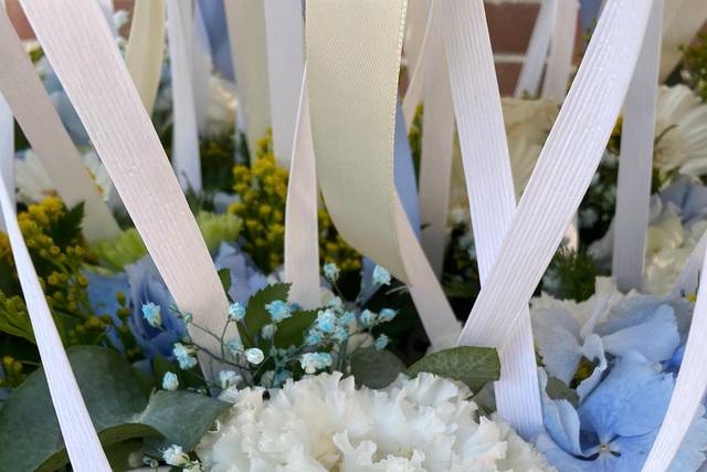 23.05.26 wedding