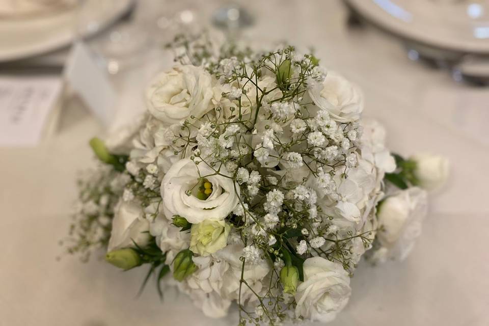 29.05.26 wedding (nuvola)