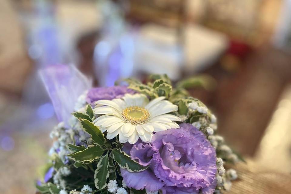 21.06.26 wedding