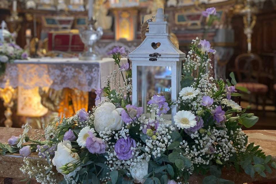 21.06.26 wedding