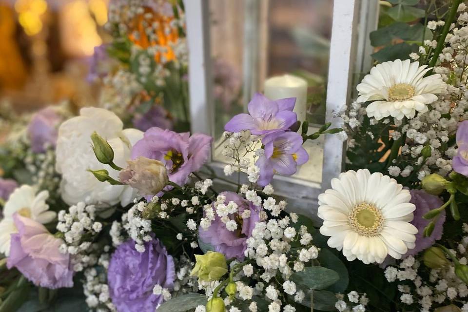 21.06.26 wedding